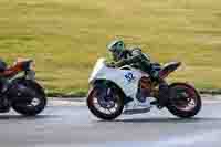 anglesey-no-limits-trackday;anglesey-photographs;anglesey-trackday-photographs;enduro-digital-images;event-digital-images;eventdigitalimages;no-limits-trackdays;peter-wileman-photography;racing-digital-images;trac-mon;trackday-digital-images;trackday-photos;ty-croes